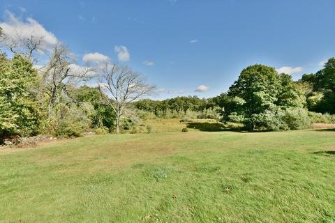80 Dudley Rd, Sutton, MA 01590 photo 11