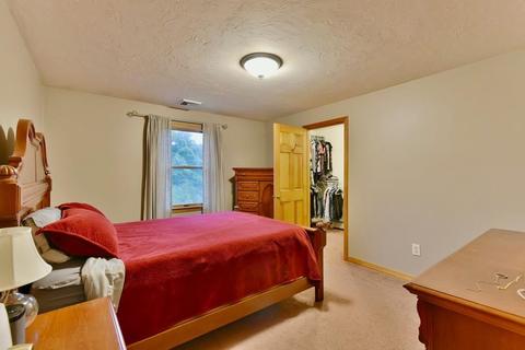 80 Dudley Rd, Sutton, MA 01590 photo 33