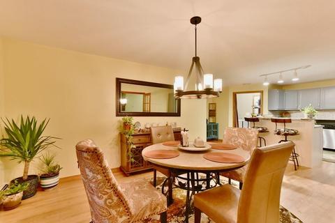 80 Dudley Rd, Sutton, MA 01590 photo 20