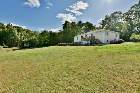 80 Dudley Rd, Sutton, MA 01590 photo 8