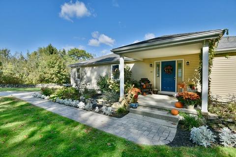 80 Dudley Rd, Sutton, MA 01590 photo 5