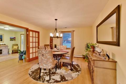 80 Dudley Rd, Sutton, MA 01590 photo 22