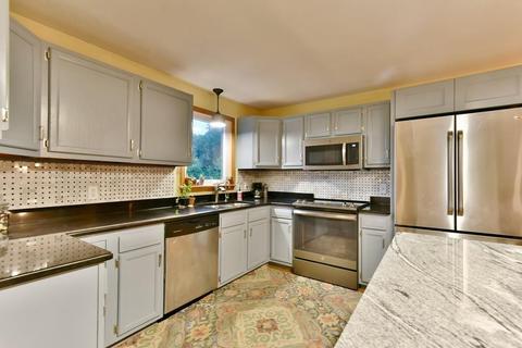 80 Dudley Rd, Sutton, MA 01590 photo 27