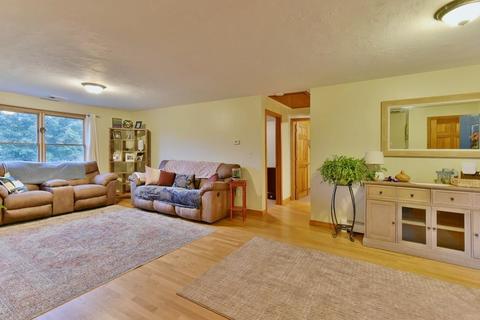 80 Dudley Rd, Sutton, MA 01590 photo 18