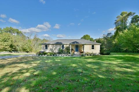 80 Dudley Rd, Sutton, MA 01590 photo 2