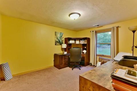 80 Dudley Rd, Sutton, MA 01590 photo 34