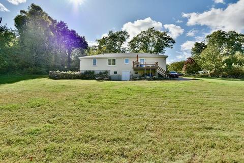 80 Dudley Rd, Sutton, MA 01590 photo 6
