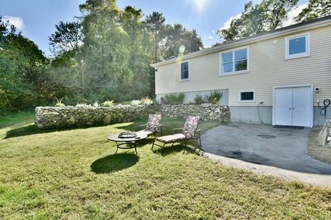 80 Dudley Rd, Sutton, MA 01590 photo 9