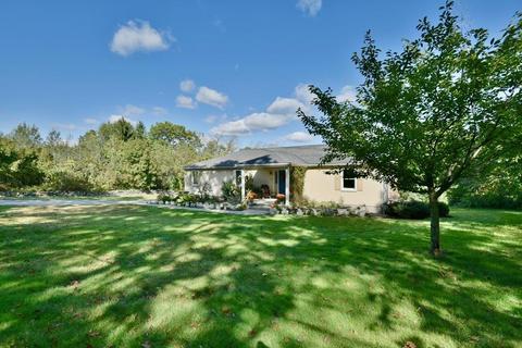 80 Dudley Rd, Sutton, MA 01590 photo 3
