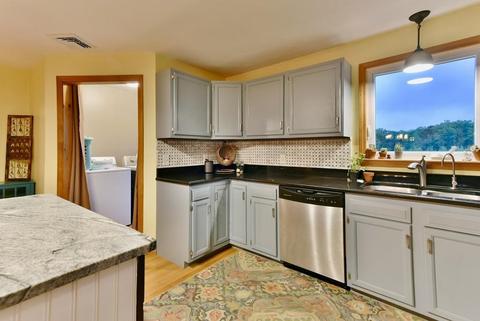 80 Dudley Rd, Sutton, MA 01590 photo 29