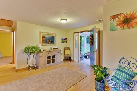 80 Dudley Rd, Sutton, MA 01590 photo 14