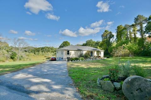 80 Dudley Rd, Sutton, MA 01590 photo 1