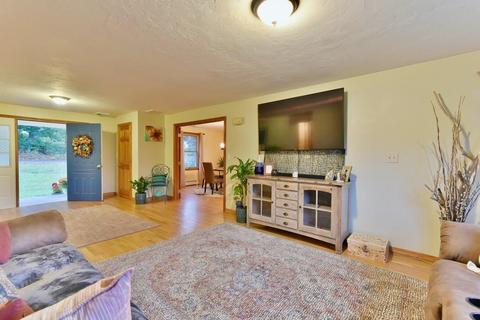 80 Dudley Rd, Sutton, MA 01590 photo 17