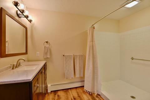 80 Dudley Rd, Sutton, MA 01590 photo 32