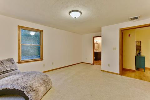 80 Dudley Rd, Sutton, MA 01590 photo 31