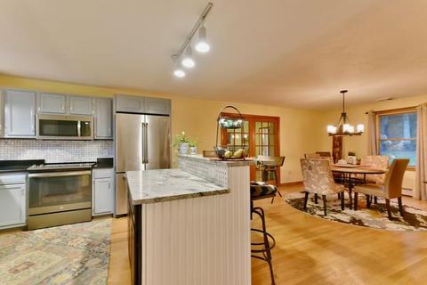 80 Dudley Rd, Sutton, MA 01590 photo 26