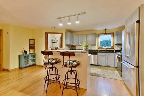 80 Dudley Rd, Sutton, MA 01590 photo 24