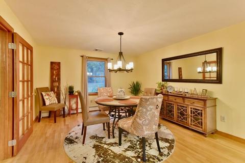 80 Dudley Rd, Sutton, MA 01590 photo 23