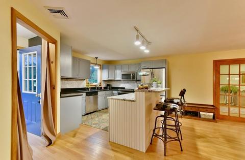 80 Dudley Rd, Sutton, MA 01590 photo 25