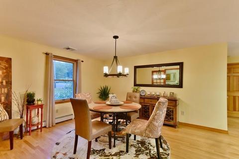 80 Dudley Rd, Sutton, MA 01590 photo 19