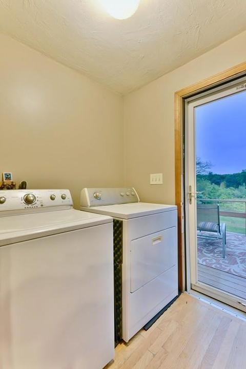 80 Dudley Rd, Sutton, MA 01590 photo 36