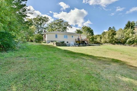 80 Dudley Rd, Sutton, MA 01590 photo 7