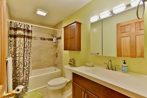80 Dudley Rd, Sutton, MA 01590 photo 35
