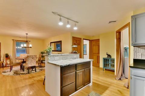 80 Dudley Rd, Sutton, MA 01590 photo 28