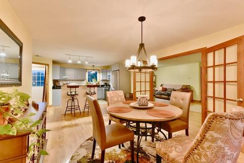 80 Dudley Rd, Sutton, MA 01590 photo 21