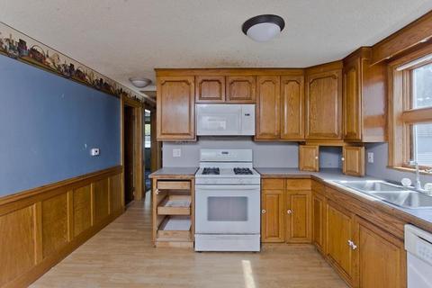 99 Willowbrook Dr, Springfield, MA 01129 photo 14