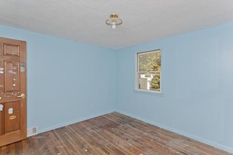 99 Willowbrook Dr, Springfield, MA 01129 photo 18