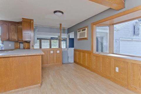 99 Willowbrook Dr, Springfield, MA 01129 photo 10