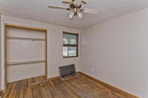 99 Willowbrook Dr, Springfield, MA 01129 photo 23