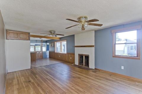 99 Willowbrook Dr, Springfield, MA 01129 photo 4