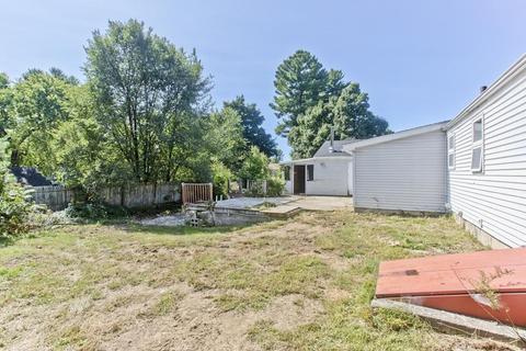 99 Willowbrook Dr, Springfield, MA 01129 photo 31
