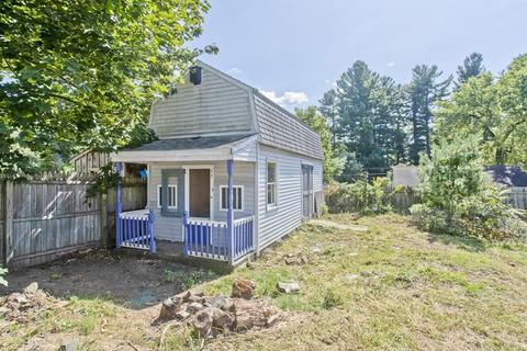 99 Willowbrook Dr, Springfield, MA 01129 photo 32