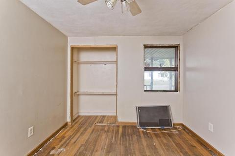 99 Willowbrook Dr, Springfield, MA 01129 photo 24