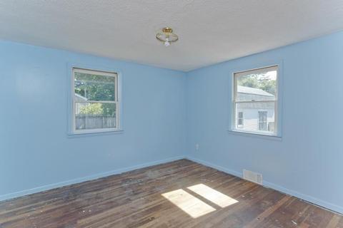 99 Willowbrook Dr, Springfield, MA 01129 photo 15