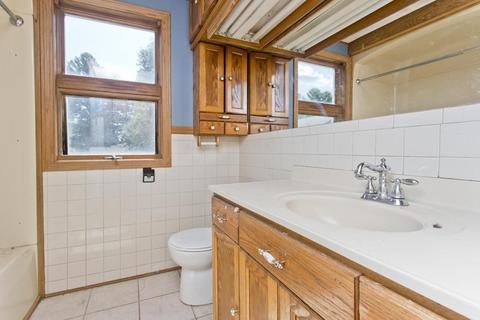 99 Willowbrook Dr, Springfield, MA 01129 photo 25