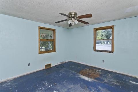99 Willowbrook Dr, Springfield, MA 01129 photo 19