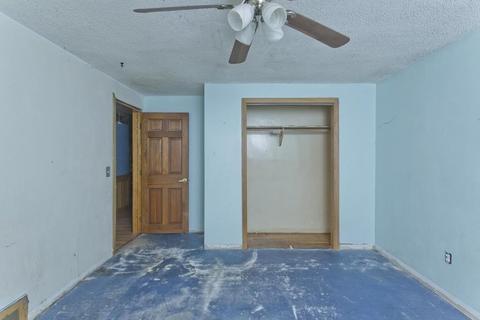 99 Willowbrook Dr, Springfield, MA 01129 photo 21