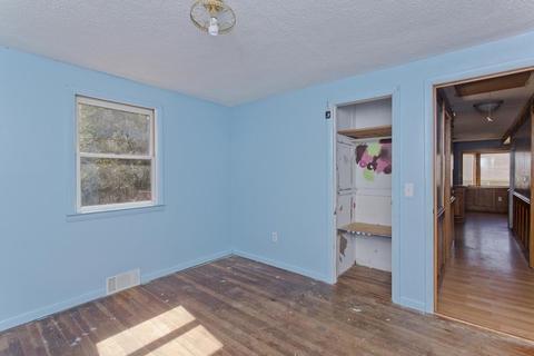 99 Willowbrook Dr, Springfield, MA 01129 photo 16