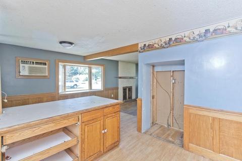 99 Willowbrook Dr, Springfield, MA 01129 photo 29