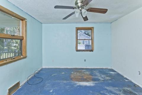 99 Willowbrook Dr, Springfield, MA 01129 photo 22
