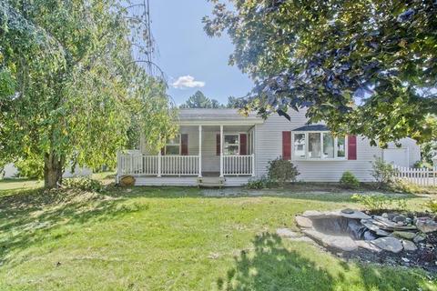 99 Willowbrook Dr, Springfield, MA 01129 photo 34