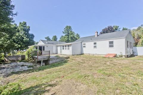 99 Willowbrook Dr, Springfield, MA 01129 photo 33