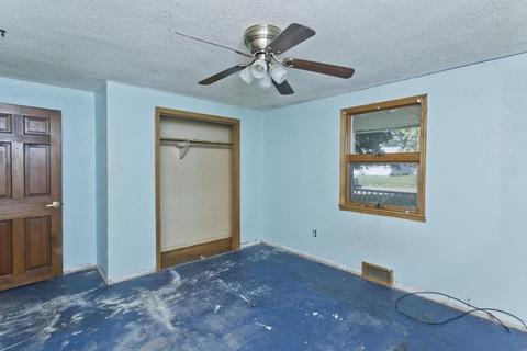99 Willowbrook Dr, Springfield, MA 01129 photo 20