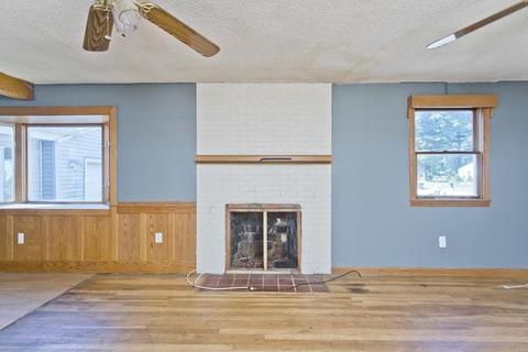99 Willowbrook Dr, Springfield, MA 01129 photo 7