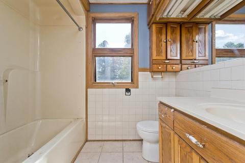 99 Willowbrook Dr, Springfield, MA 01129 photo 28