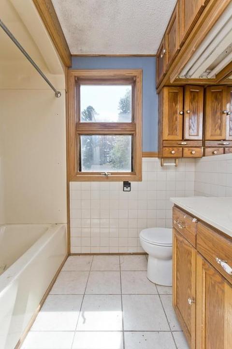 99 Willowbrook Dr, Springfield, MA 01129 photo 27